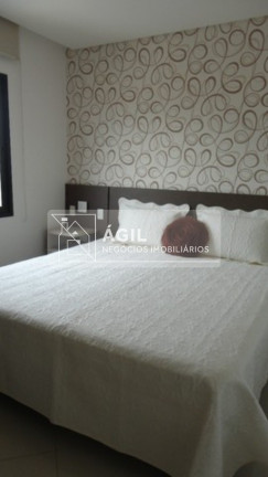 Imagem Apartamento com 3 Quartos à Venda, 152 m² em Centro - Caçapava Imagem Apartamento com 3 Quartos à Venda, 152 m² em Centro - Caçapava