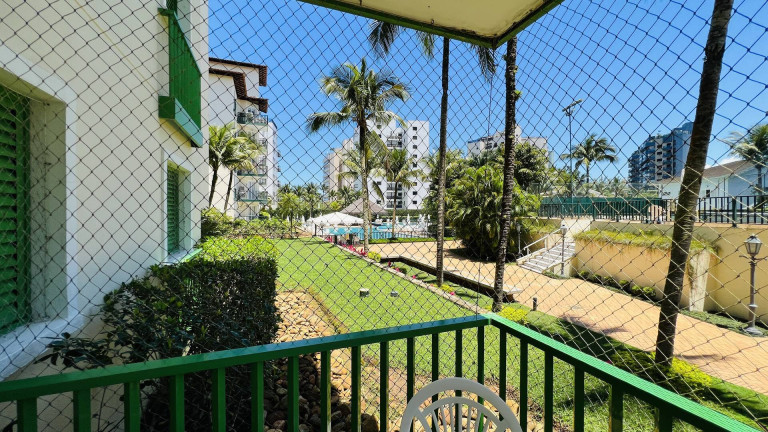 Imagem Apartamento com 2 Quartos à Venda, 75 m² em Riviera De São Lourenço - Bertioga Imagem Apartamento com 2 Quartos à Venda, 75 m² em Riviera De São Lourenço - Bertioga