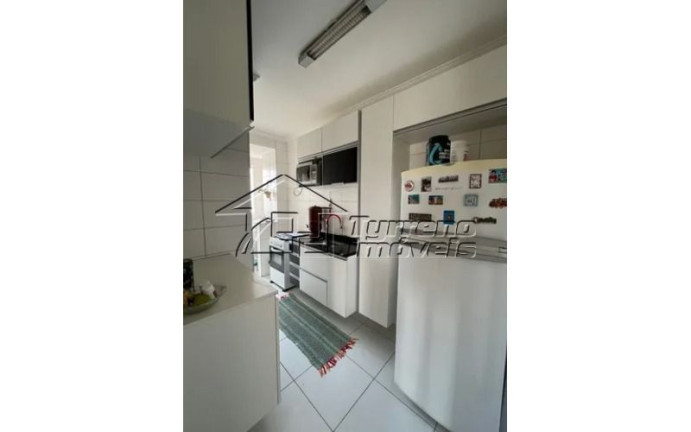 Imagem Apartamento com 3 Quartos à Venda, 82 m² em Jardim Satélite - São José Dos Campos Imagem Apartamento com 3 Quartos à Venda, 82 m² em Jardim Satélite - São José Dos Campos