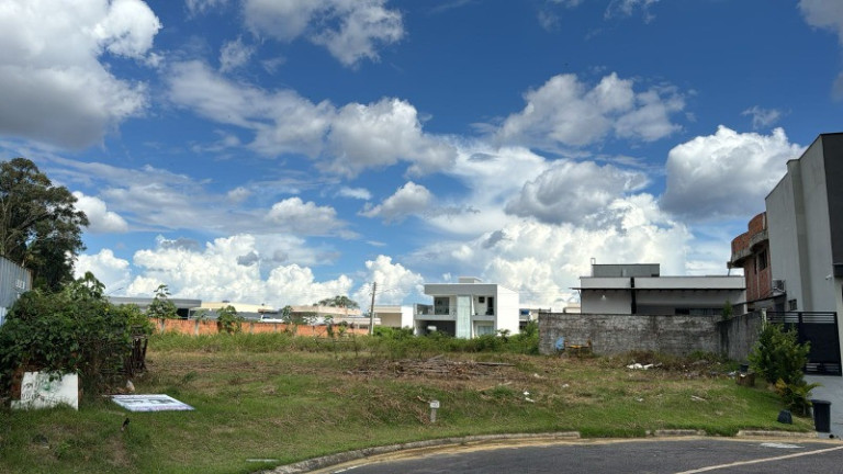 Imovel