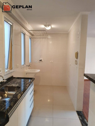 Imagem Apartamento com 2 Quartos à Venda, 64 m² em Jardim Paulista - São Paulo Imagem Apartamento com 2 Quartos à Venda, 64 m² em Jardim Paulista - São Paulo