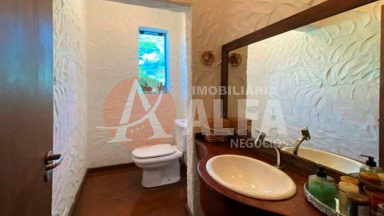 Imagem Casa com 3 Quartos à Venda, 553 m² em Chácara De La Rocca - Carapicuíba Imagem Casa com 3 Quartos à Venda, 553 m² em Chácara De La Rocca - Carapicuíba