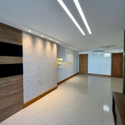 Imagem Imóvel com 4 Quartos à Venda, 170 m² em Jockey De Itaparica - Vila Velha Imagem Imóvel com 4 Quartos à Venda, 170 m² em Jockey De Itaparica - Vila Velha