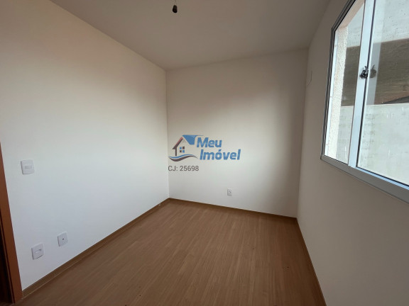 Imagem Imóvel com 2 Quartos à Venda, 42 m² em Samambaia Sul (samambaia) - Brasília Imagem Imóvel com 2 Quartos à Venda, 42 m² em Samambaia Sul (samambaia) - Brasília