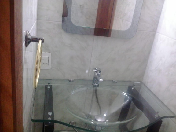 Imagem Casa com 2 Quartos à Venda, 185 m² em Cachoeira - Curitiba Imagem Casa com 2 Quartos à Venda, 185 m² em Cachoeira - Curitiba