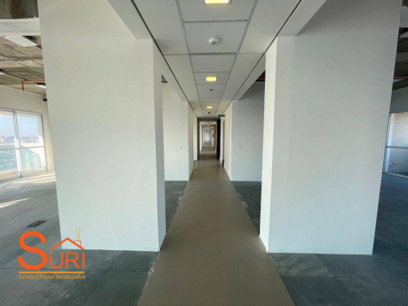 Imagem Imóvel para Alugar, 500 m² em Vila Baeta Neves - São Bernardo Do Campo