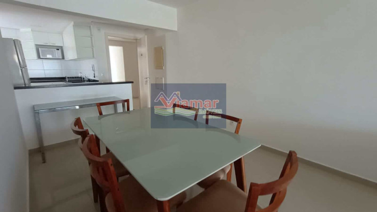 Imagem Apartamento com 3 Quartos à Venda ou Locação, 120 m² em Astúrias - Guarujá Imagem Apartamento com 3 Quartos à Venda ou Locação, 120 m² em Astúrias - Guarujá