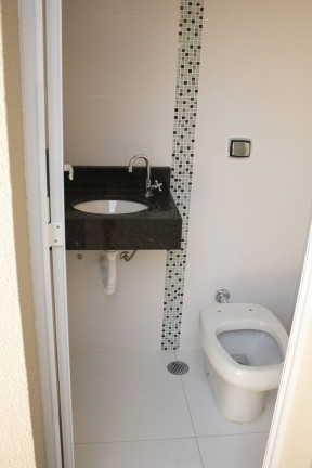 Imagem Casa de Condomínio com 3 Quartos à Venda, 250 m² em Chácaras Reunidas São Jorge - Sorocaba Imagem Casa de Condomínio com 3 Quartos à Venda, 250 m² em Chácaras Reunidas São Jorge - Sorocaba