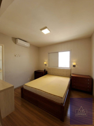Imagem Apartamento com 3 Quartos para Alugar, 150 m² em Vila Oliveira - Mogi Das Cruzes Imagem Apartamento com 3 Quartos para Alugar, 150 m² em Vila Oliveira - Mogi Das Cruzes