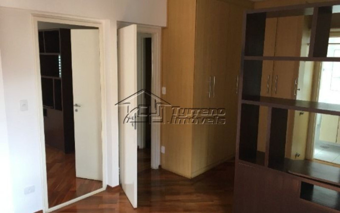 Apartamento com 3 Quartos à Venda, 78 m² em Jardim Aquarius - São José Dos Campos