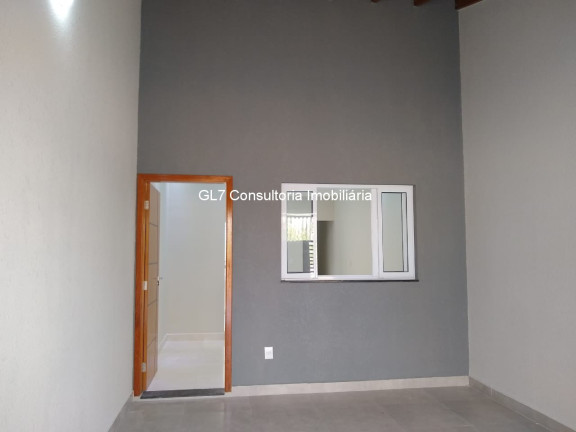 Imagem Casa com 2 Quartos à Venda,  em Jardim Portal Do Sol - Indaiatuba