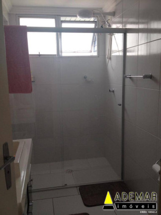 Imagem Apartamento com 3 Quartos à Venda, 127 m² em Santa Paula - São Caetano Do Sul Imagem Apartamento com 3 Quartos à Venda, 127 m² em Santa Paula - São Caetano Do Sul