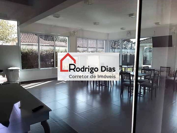 Imagem Casa de Condomínio com 3 Quartos à Venda, 125 m² em Jardim Carolina - Jundiaí Imagem Casa de Condomínio com 3 Quartos à Venda, 125 m² em Jardim Carolina - Jundiaí