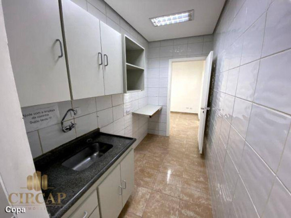 Imagem Loja para Alugar, 400 m² em Mooca - São Paulo Imagem Loja para Alugar, 400 m² em Mooca - São Paulo