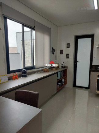 Imagem Casa com 3 Quartos à Venda, 197 m² em Engorddouro - Jundiaí Imagem Casa com 3 Quartos à Venda, 197 m² em Engorddouro - Jundiaí
