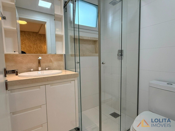 Imagem Apartamento com 3 Quartos à Venda, 122 m² em Agronômica - Florianópolis Imagem Apartamento com 3 Quartos à Venda, 122 m² em Agronômica - Florianópolis