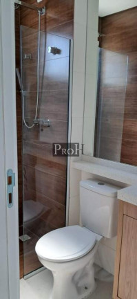 Imagem Apartamento com 2 Quartos à Venda, 60 m² em Campestre - Santo André Imagem Apartamento com 2 Quartos à Venda, 60 m² em Campestre - Santo André