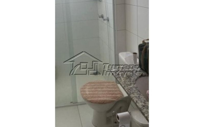 Imagem Apartamento com 2 Quartos à Venda, 81 m² em Jardim Paulista - São José Dos Campos Imagem Apartamento com 2 Quartos à Venda, 81 m² em Jardim Paulista - São José Dos Campos
