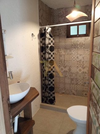 Imagem Imóvel com 2 Quartos à Venda,  em Praia Do Rosa - Imbituba