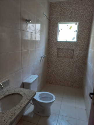 Imagem Casa com 2 Quartos à Venda, 65 m² em Cohab - Poços De Caldas