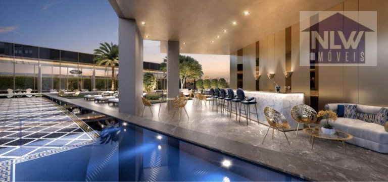 Imagem Apartamento com 3 Quartos à Venda, 221 m² em Indianópolis - São Paulo Imagem Apartamento com 3 Quartos à Venda, 221 m² em Indianópolis - São Paulo