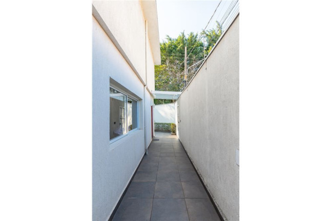 Imagem Casa com 3 Quartos à Venda,  em Alto Da Boa Vista - São Paulo
