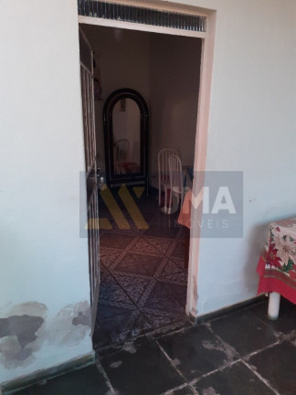 Imagem Casa com 2 Quartos à Venda,  em Novo Eldorado - Contagem