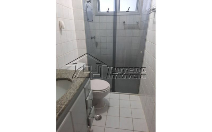 Imagem Apartamento com 3 Quartos para Alugar, 80 m² em Vila Tatetuba - São José Dos Campos Imagem Apartamento com 3 Quartos para Alugar, 80 m² em Vila Tatetuba - São José Dos Campos