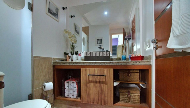 Imagem Apartamento com 3 Quartos à Venda, 84 m² em Morumbi - São Paulo Imagem Apartamento com 3 Quartos à Venda, 84 m² em Morumbi - São Paulo