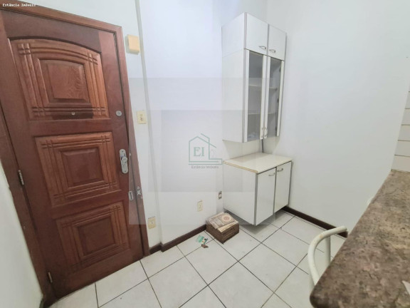 Imagem Apartamento com 1 Quarto à Venda, 42 m² em Copacabana - Rio De Janeiro Imagem Apartamento com 1 Quarto à Venda, 42 m² em Copacabana - Rio De Janeiro