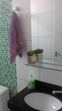 Imagem Apartamento com 2 Quartos à Venda, 48 m² em Parque Dos Lagos - Ribeirão Preto Imagem Apartamento com 2 Quartos à Venda, 48 m² em Parque Dos Lagos - Ribeirão Preto