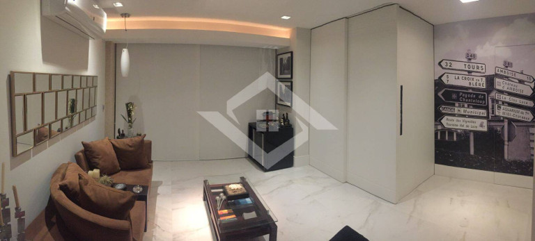Imagem Apartamento com 2 Quartos à Venda, 109 m² em Barra Da Tijuca - Rio De Janeiro Imagem Apartamento com 2 Quartos à Venda, 109 m² em Barra Da Tijuca - Rio De Janeiro
