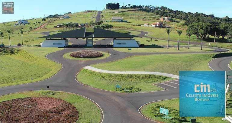 Imagem Terreno à Venda, 450 m² em Porangaba - Porangaba