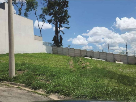 Imagem Terreno em Condomínio à Venda,  em Sítio Boa Vista - Cotia