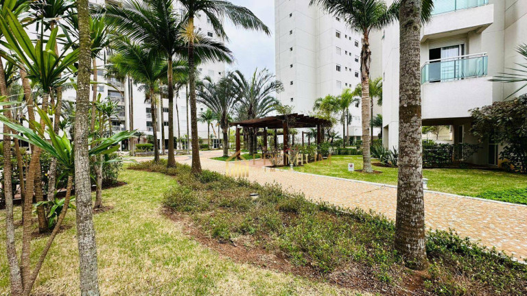 Imagem Imóvel com 4 Quartos à Venda ou Locação, 259 m² em Jardim Das Colinas - São José Dos Campos