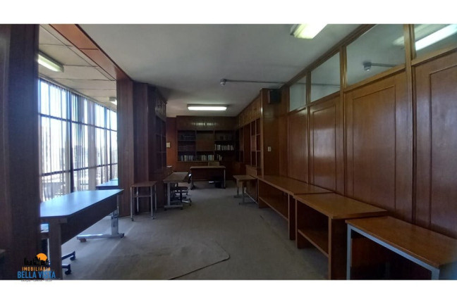 Imagem Sala Comercial à Venda,  em Bela Vista - São Paulo
