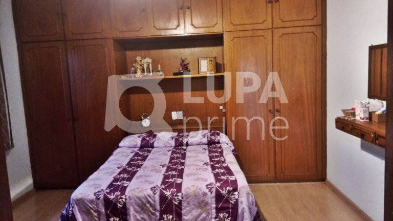 Imagem Casa com 4 Quartos à Venda, 250 m² em Jardim Guanca - São Paulo