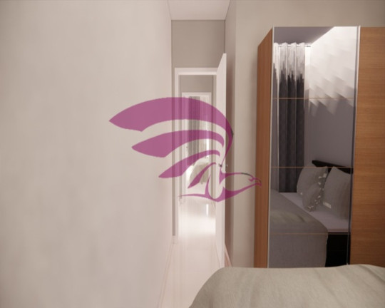 Imagem Casa com 2 Quartos à Venda, 64 m² em Centro - Matinhos