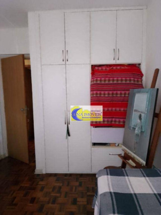 Imagem Apartamento com 3 Quartos à Venda, 93 m² em Centro - São Bernardo Do Campo Imagem Apartamento com 3 Quartos à Venda, 93 m² em Centro - São Bernardo Do Campo