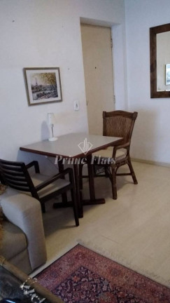 Imagem Apartamento com 1 Quarto para Alugar, 42 m² em Jardim Paulista - São Paulo Imagem Apartamento com 1 Quarto para Alugar, 42 m² em Jardim Paulista - São Paulo