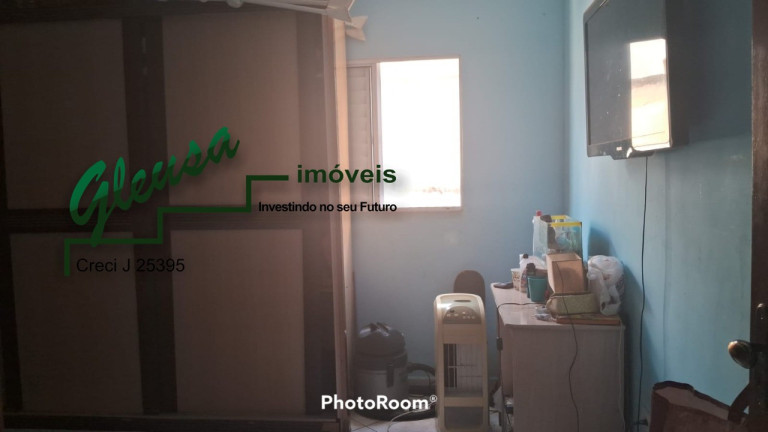 Imagem Casa com 2 Quartos à Venda, em Cidade Líder - São Paulo Imagem Casa com 2 Quartos à Venda, em Cidade Líder - São Paulo