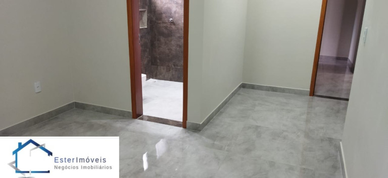 Imagem Casa com 3 Quartos para Alugar ou Temporada, 145 m² em Residencial Girassol - Itupeva Imagem Casa com 3 Quartos para Alugar ou Temporada, 145 m² em Residencial Girassol - Itupeva