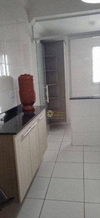 Imagem Apartamento com 2 Quartos à Venda, 89 m² em Centro - Mongaguá Imagem Apartamento com 2 Quartos à Venda, 89 m² em Centro - Mongaguá