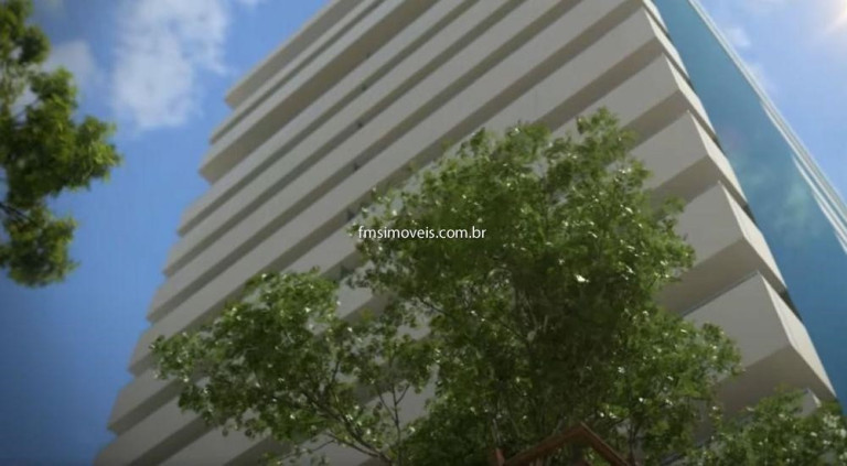 Imagem Imóvel para Alugar, 754 m² em Vila Olímpia - São Paulo Imagem Imóvel para Alugar, 754 m² em Vila Olímpia - São Paulo