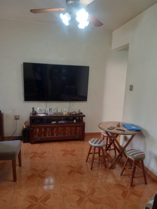 Imagem Imóvel com 2 Quartos à Venda, 50 m² em Icaraí - Niterói Imagem Imóvel com 2 Quartos à Venda, 50 m² em Icaraí - Niterói