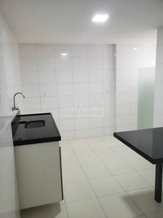 Imagem Apartamento com 3 Quartos à Venda, 90 m² em Bessa - João Pessoa Imagem Apartamento com 3 Quartos à Venda, 90 m² em Bessa - João Pessoa