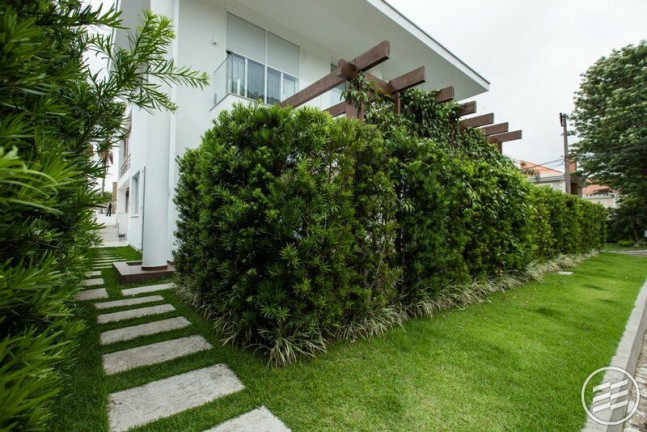 Imagem Casa com 4 Quartos à Venda, 730 m² em Estados - Balneário Camboriú Imagem Casa com 4 Quartos à Venda, 730 m² em Estados - Balneário Camboriú