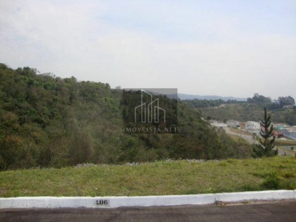 Imagem Terreno à Venda, 360 m² em Alphaville - Santana De Parnaíba Imagem Terreno à Venda, 360 m² em Alphaville - Santana De Parnaíba