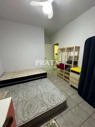 Imagem Apartamento com 2 Quartos à Venda, 85 m² em Tombo - Guarujá Imagem Apartamento com 2 Quartos à Venda, 85 m² em Tombo - Guarujá