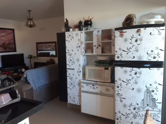 Imagem Apartamento com 2 Quartos à Venda, 94 m² em Centro - Ubatuba Imagem Apartamento com 2 Quartos à Venda, 94 m² em Centro - Ubatuba